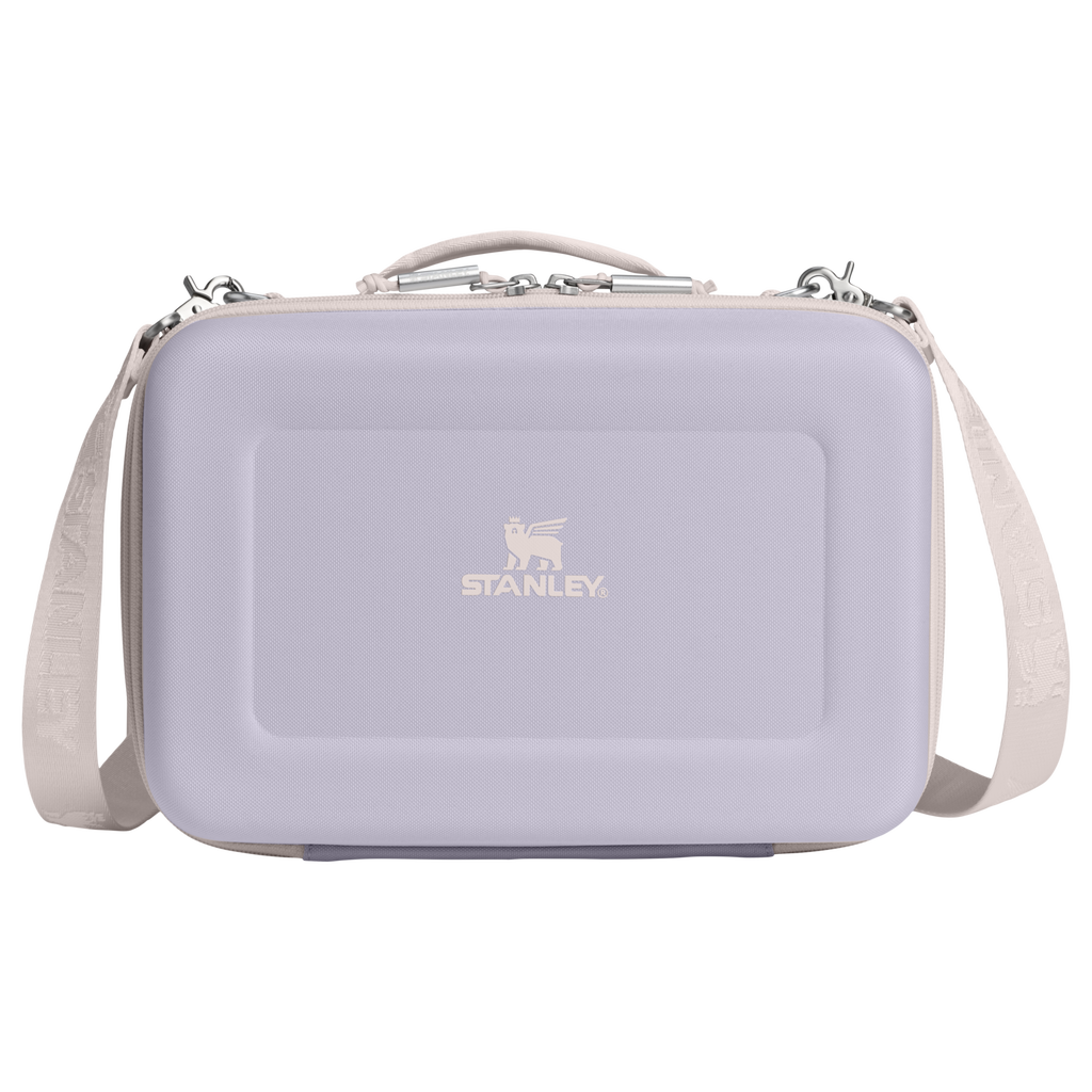 All Day Mini Lunch Box | 4.2 QT - Water Within Reach