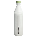 The Stanley 1913 x Nelly Korda All Day Slim Bottle | 20 OZ - Sipping Made Easy