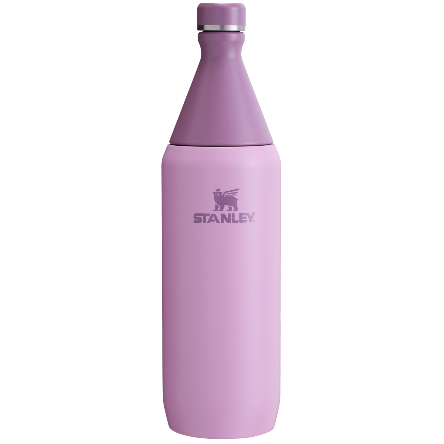 All Day Slim Bottle | 34 OZ - Stanley for Weekends