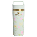 The Easter Café-To-Go Travel Mug | 16 OZ - Sips by Your Side