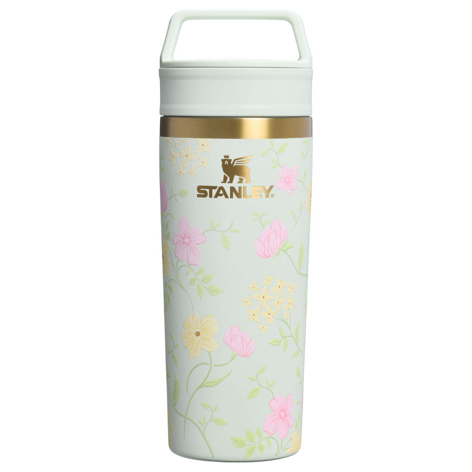The Easter Café-To-Go Travel Mug | 16 OZ - Sips by Your Side
