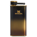 The Easy Fill Flask | 8 OZ - Better Refill Days