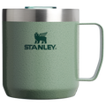 Classic Legendary Camp Mug | 12 OZ - Stanley Create - Errand Ready