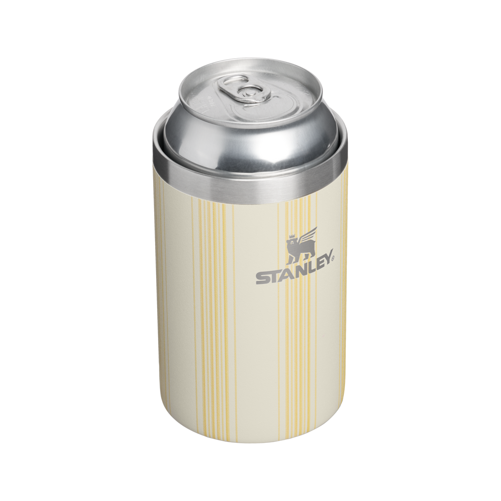 The Everyday Can Cooler Cup | 10 OZ - Fresh Cup Routine
