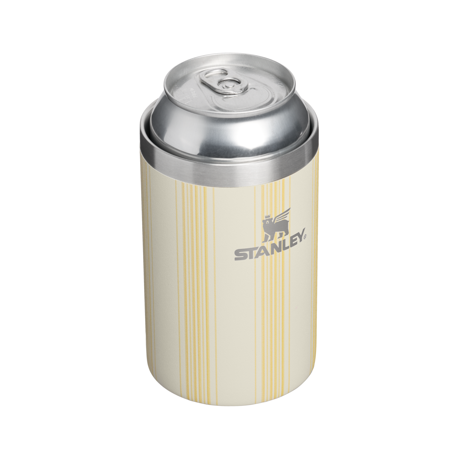 The Everyday Can Cooler Cup | 10 OZ - Fresh Cup Routine