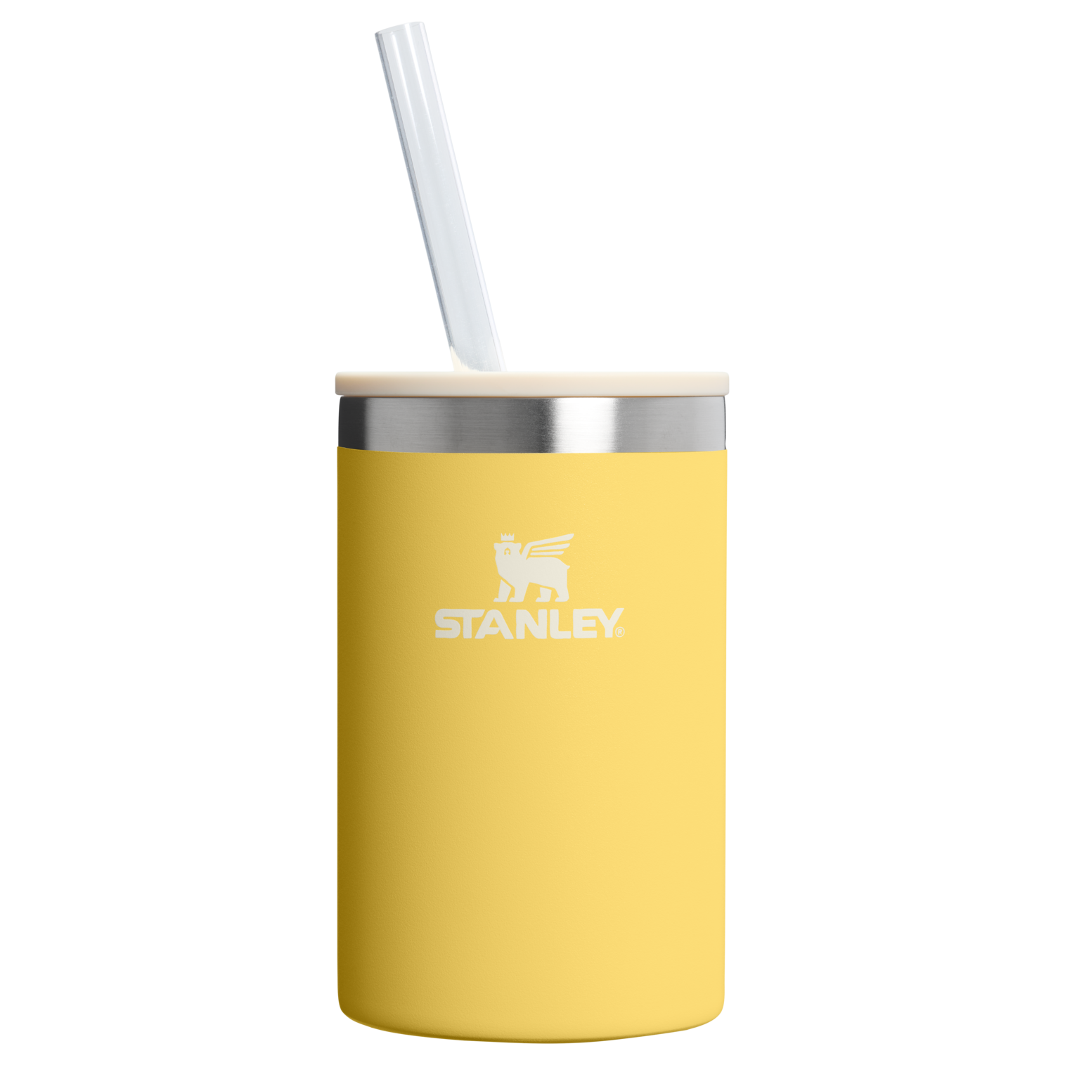 The Everyday Can Cooler Cup | 10 OZ - Stanley Create - Sip with Stanley