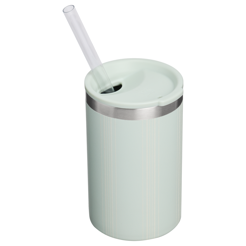 The Everyday Can Cooler Cup | 10 OZ - Fresh Cup Routine