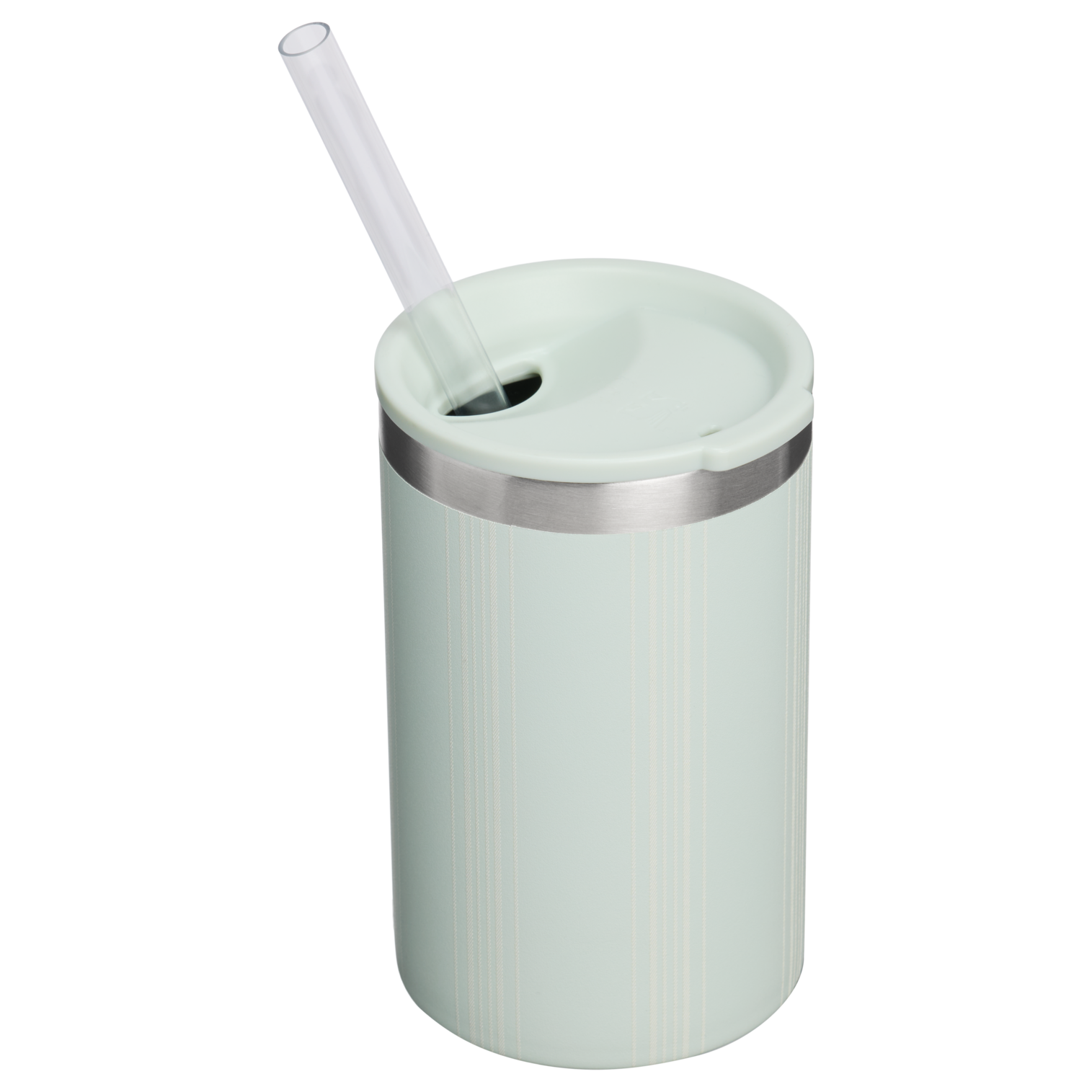 The Everyday Can Cooler Cup | 10 OZ - Fresh Cup Routine