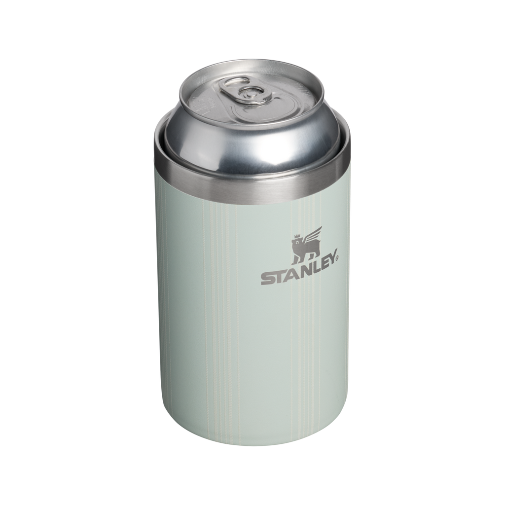 The Everyday Can Cooler Cup | 10 OZ - Fresh Cup Routine