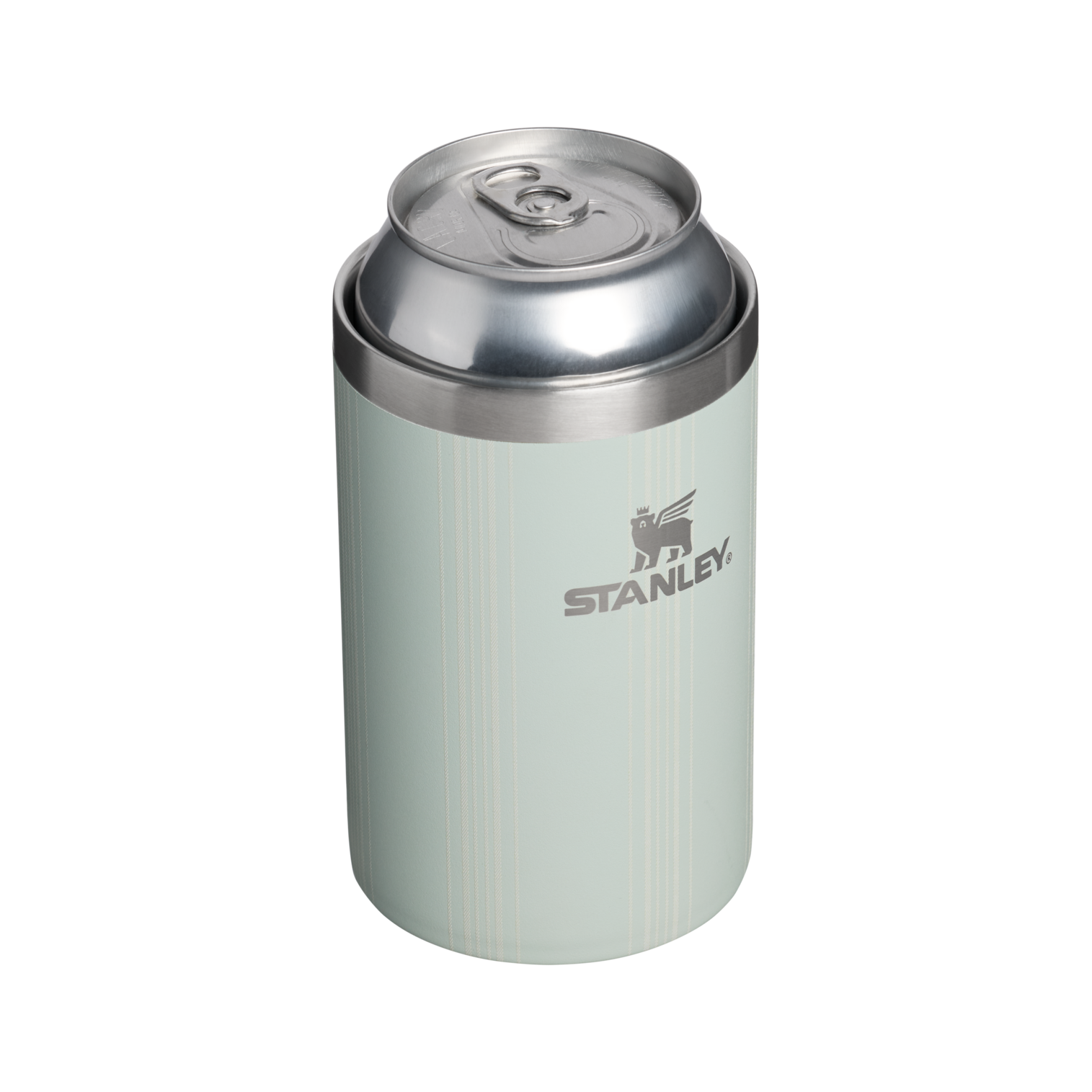 The Everyday Can Cooler Cup | 10 OZ - Fresh Cup Routine