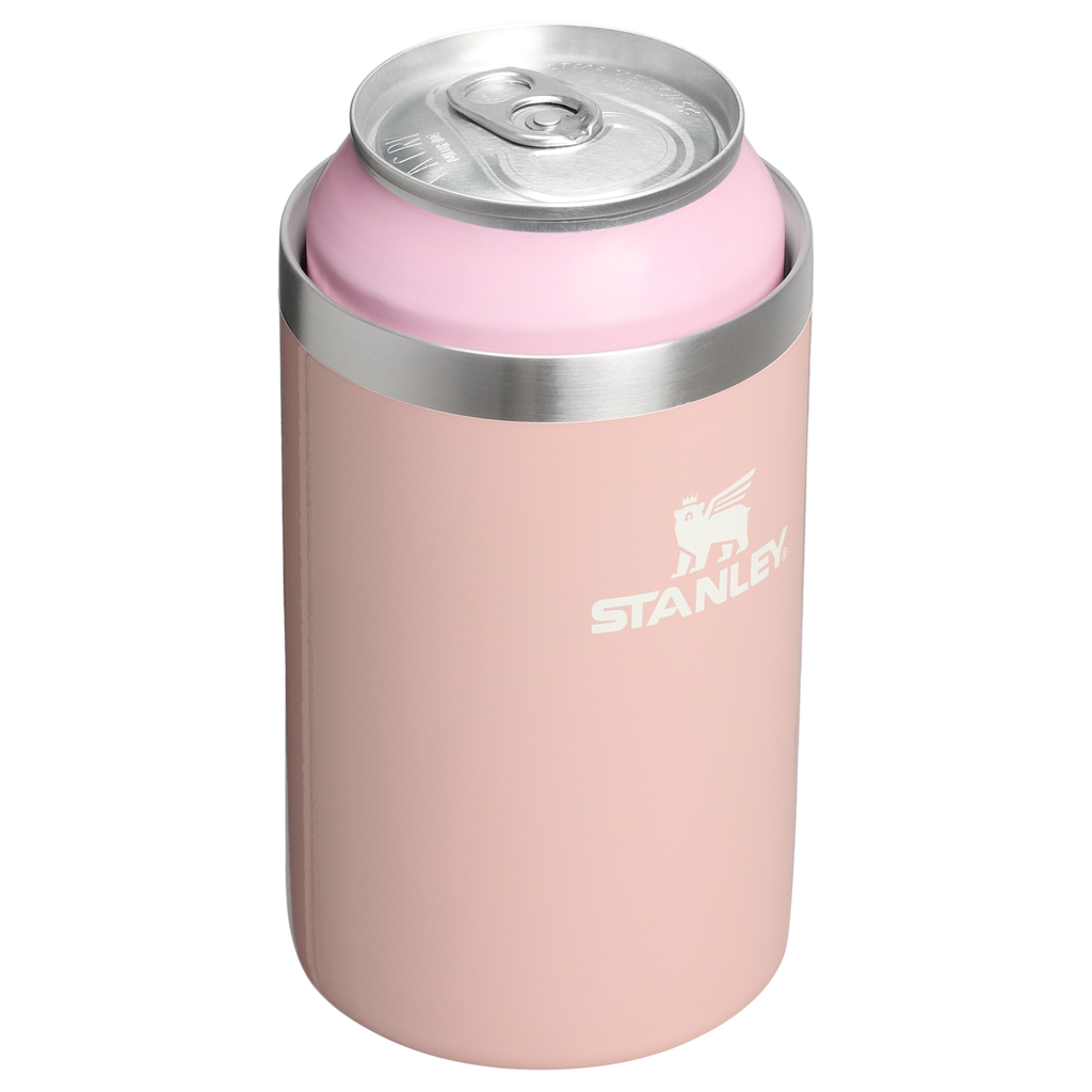 The Everyday Can Cooler Cup | 10 OZ - Stanley Create - Sip with Stanley