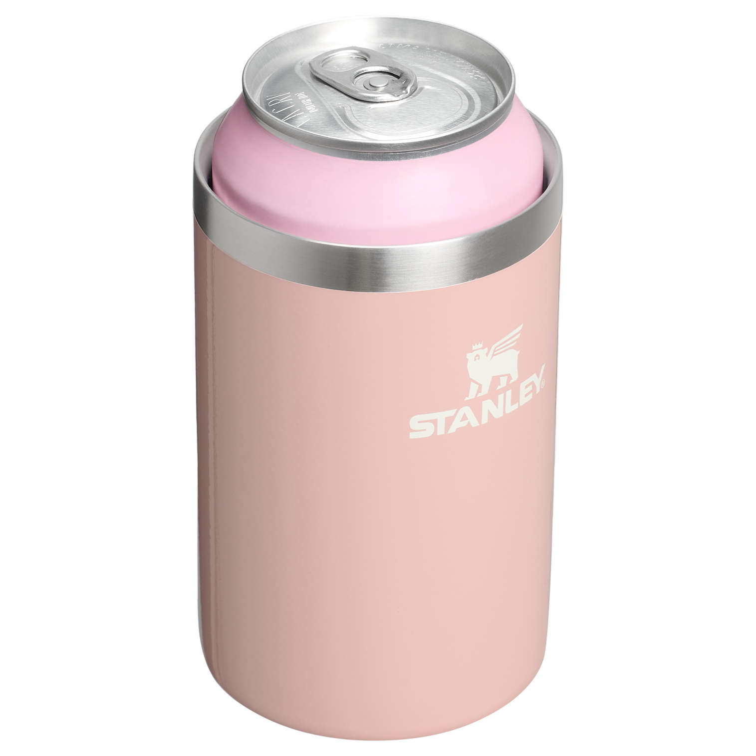 The Everyday Can Cooler Cup | 10 OZ - Stanley Create - Sip with Stanley