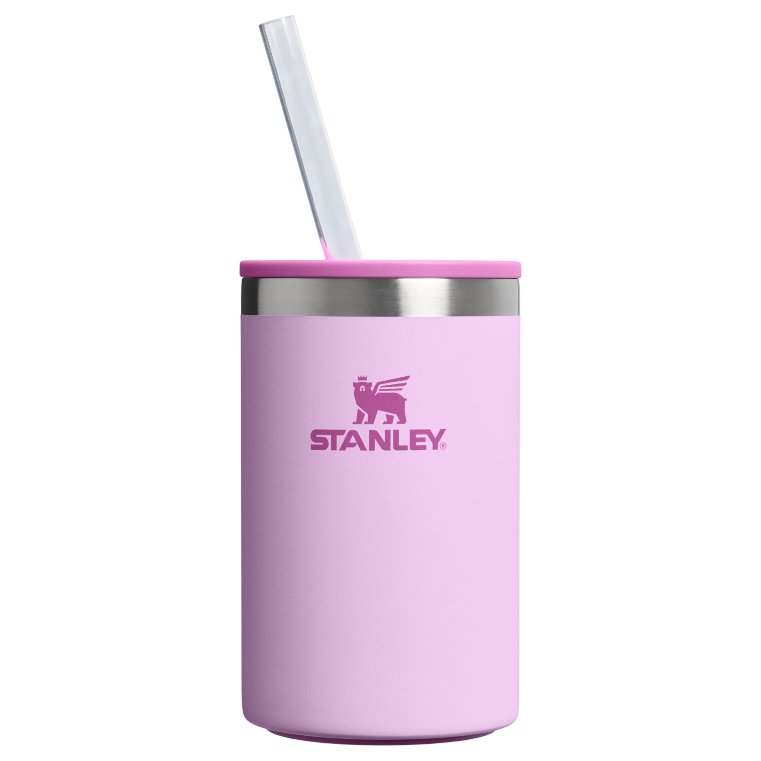The Everyday Can Cooler Cup | 10 OZ - Stanley Create - Sip with Stanley
