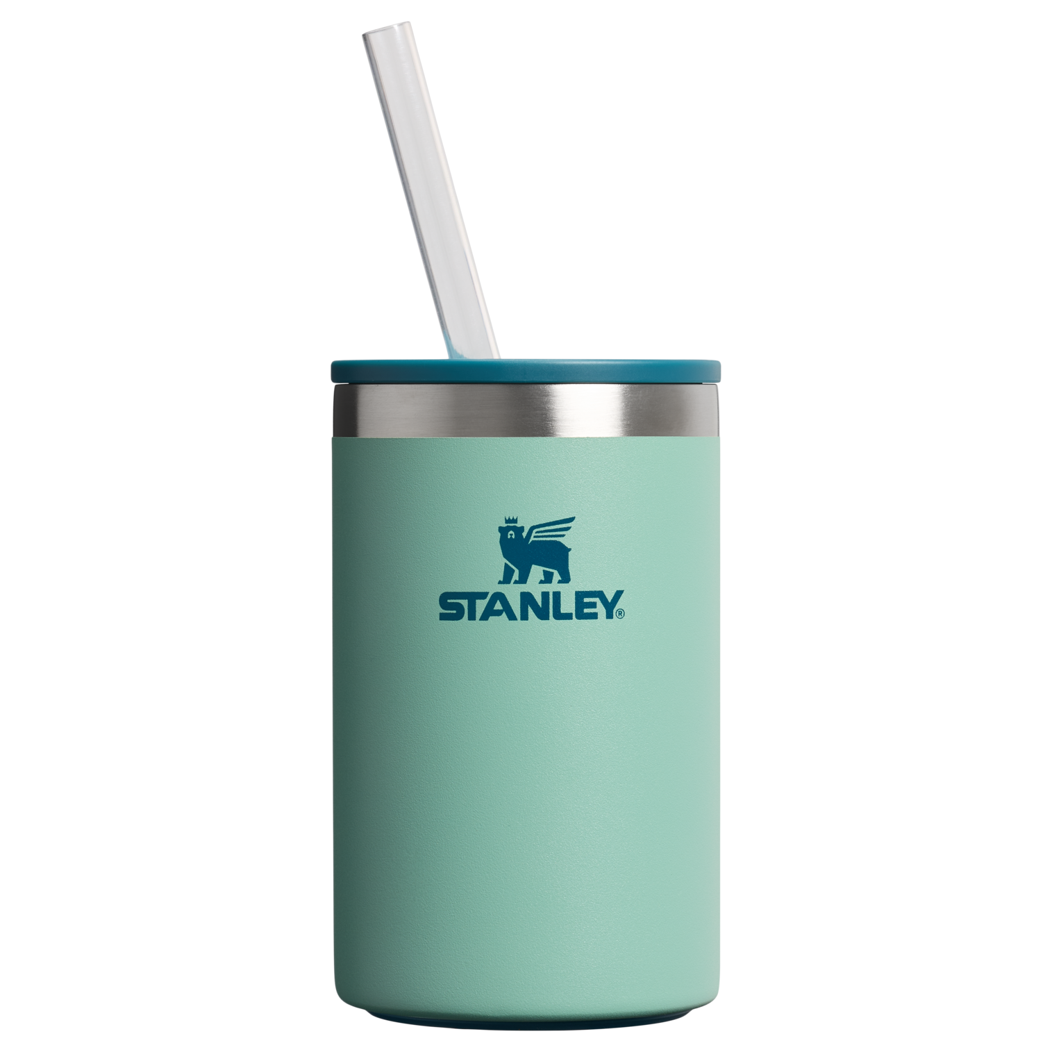 The Everyday Can Cooler Cup | 10 OZ - Stanley Create - Sip with Stanley