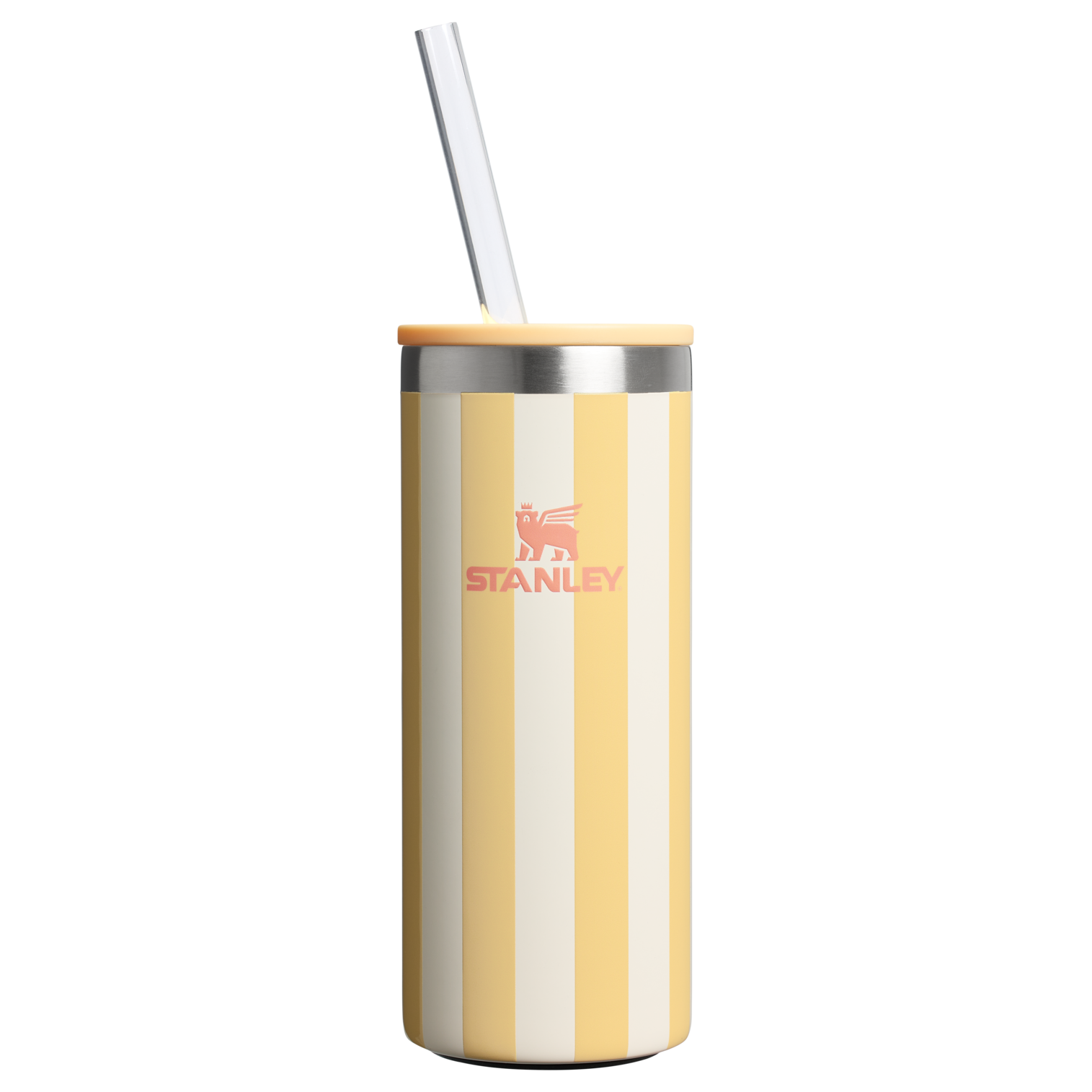 The Everyday Slim Can Cooler Cup | 10 OZ - Sips for Real Life