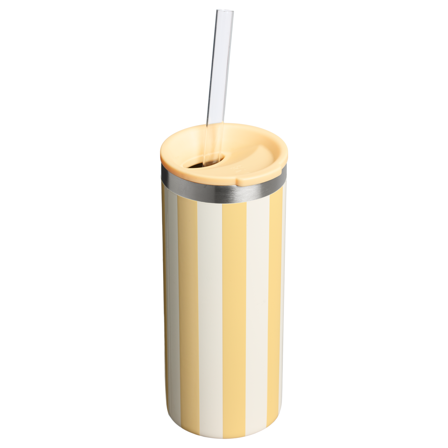 The Everyday Slim Can Cooler Cup | 10 OZ - Sips for Real Life