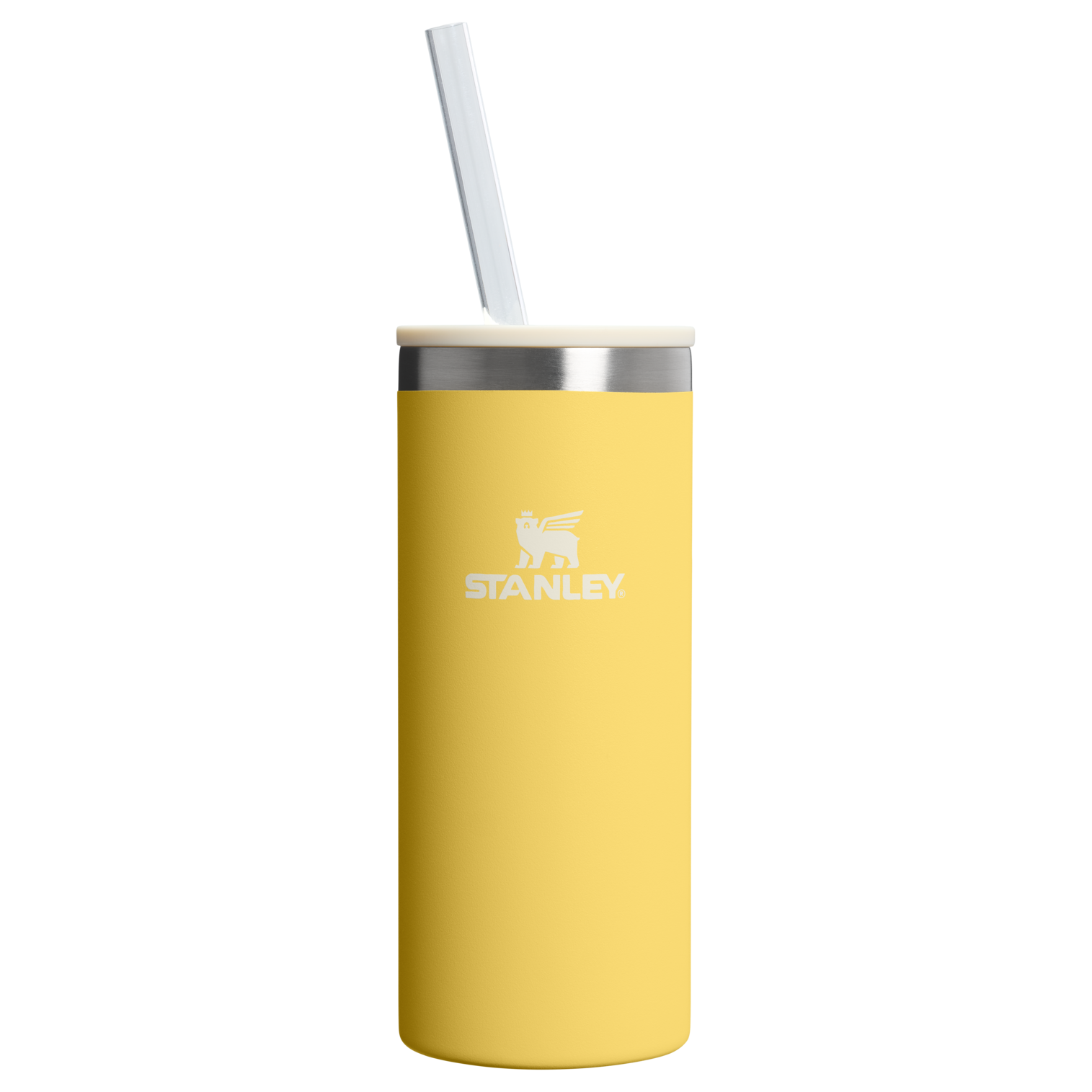 The Everyday Slim Can Cooler Cup | 10 OZ - Stanley Create - Better Daily Sips