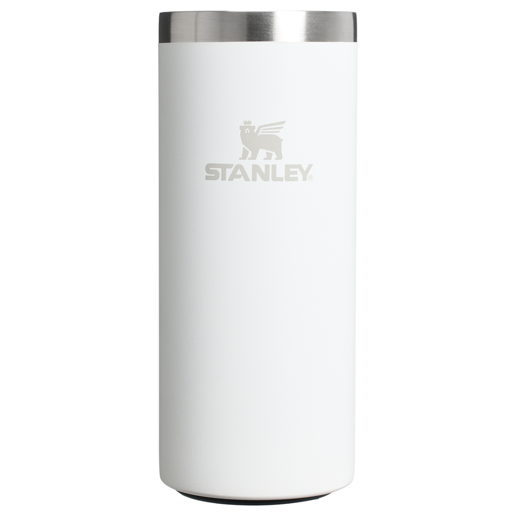 The Everyday Slim Can Cooler Cup | 10 OZ - Sips for Real Life