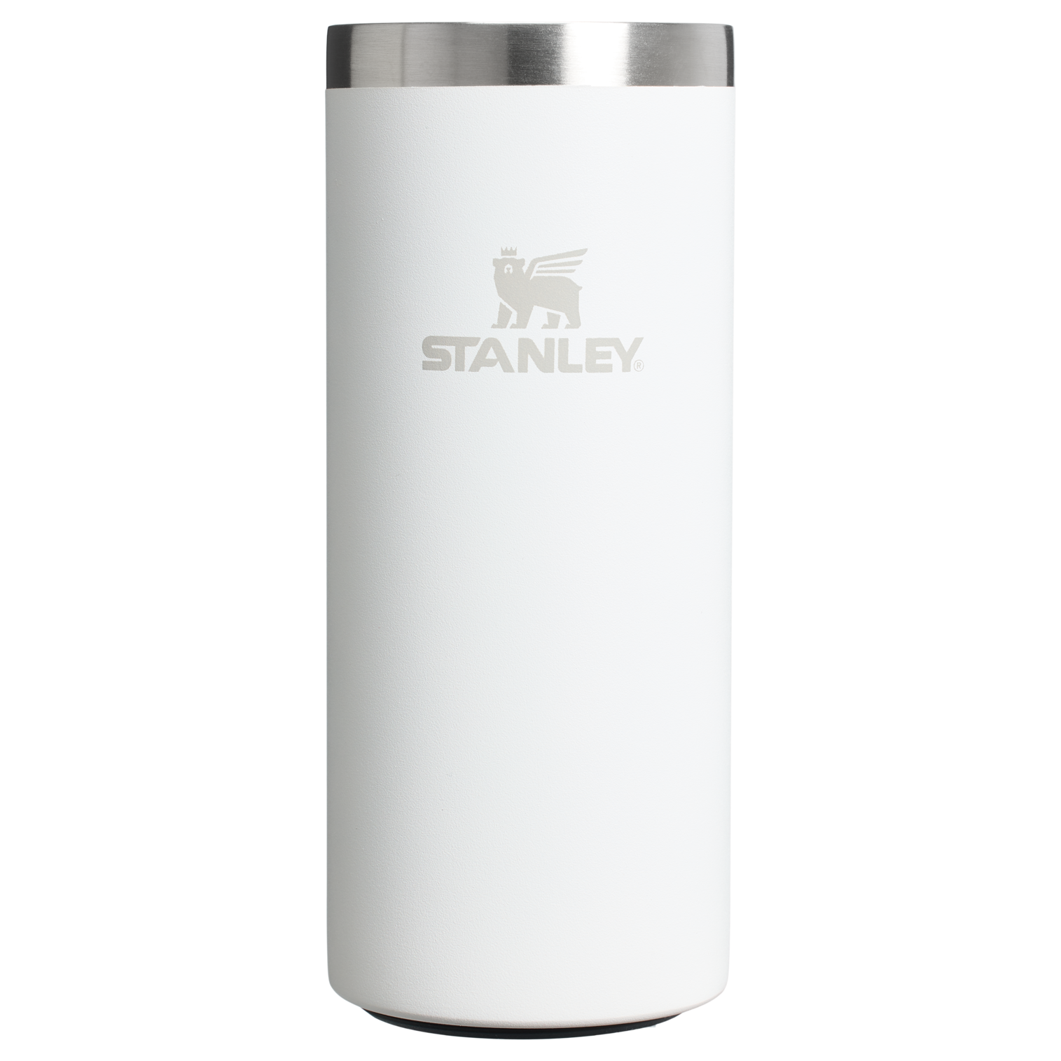 The Everyday Slim Can Cooler Cup | 10 OZ - Sips for Real Life