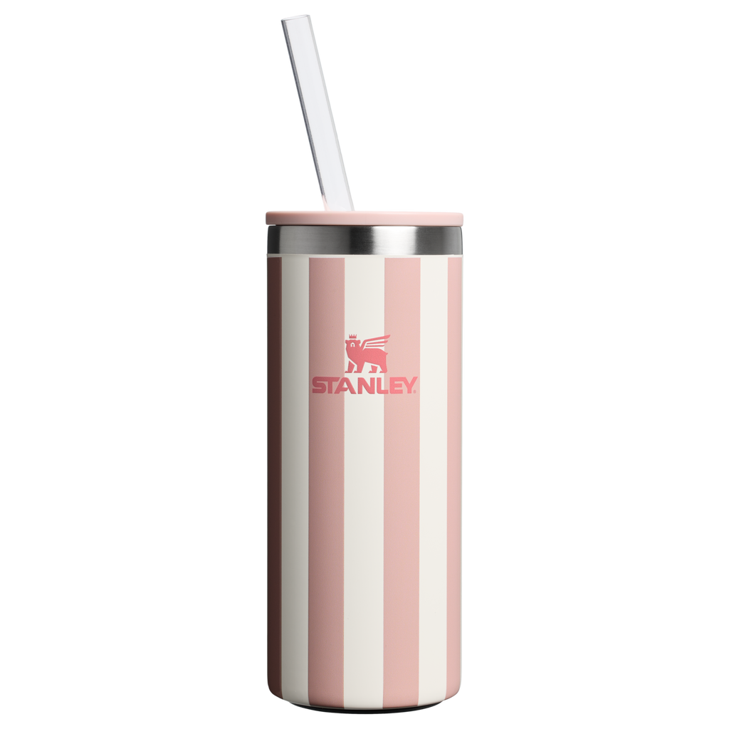 The Everyday Slim Can Cooler Cup | 10 OZ - Stanley Create - Better Daily Sips