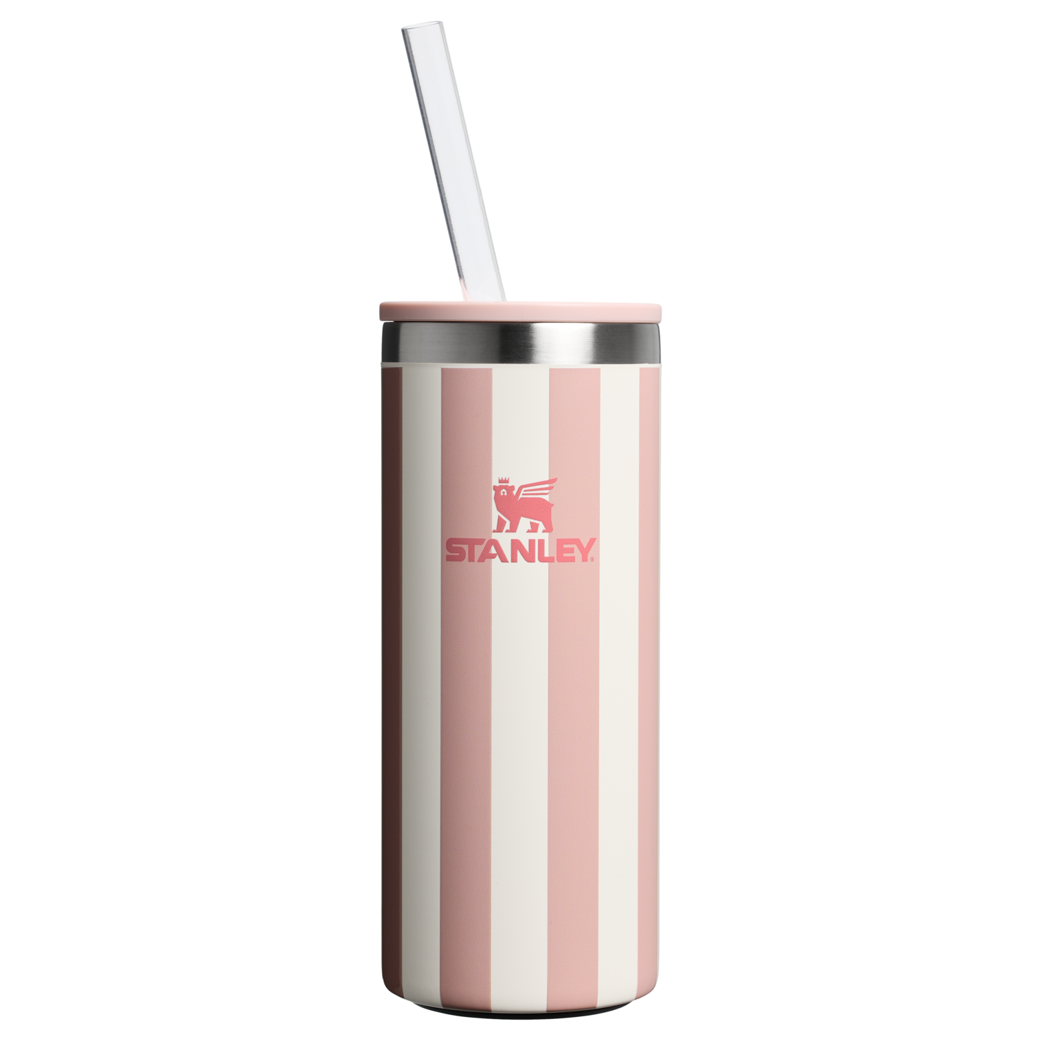 The Everyday Slim Can Cooler Cup | 10 OZ - Stanley Create - Better Daily Sips