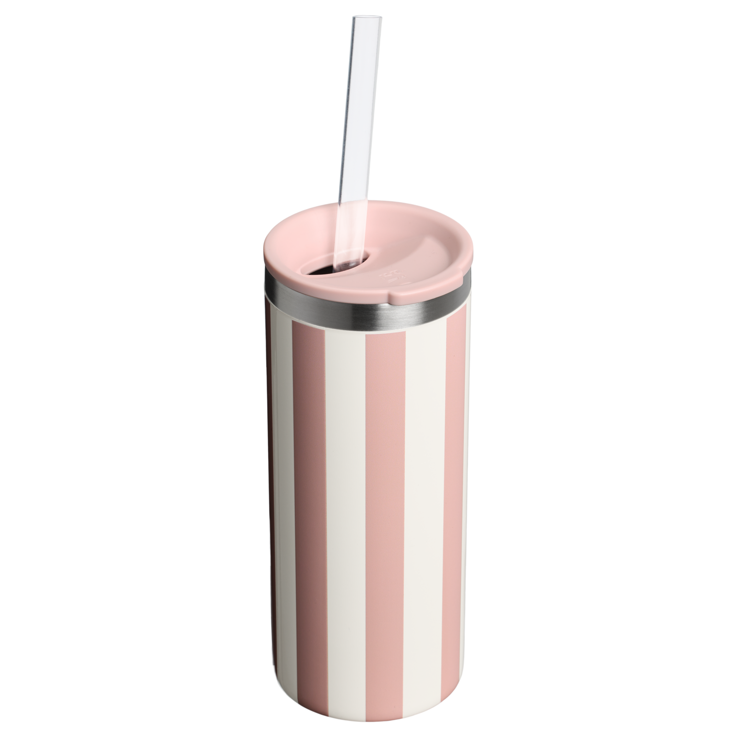 The Everyday Slim Can Cooler Cup | 10 OZ - Sips for Real Life