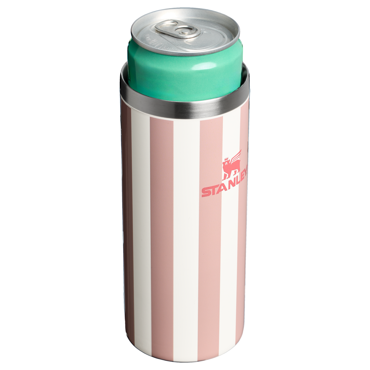 The Everyday Slim Can Cooler Cup | 10 OZ - Stanley Create - Better Daily Sips