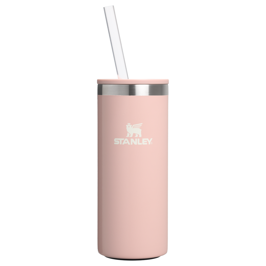The Everyday Slim Can Cooler Cup | 10 OZ - Stanley Create - Better Daily Sips