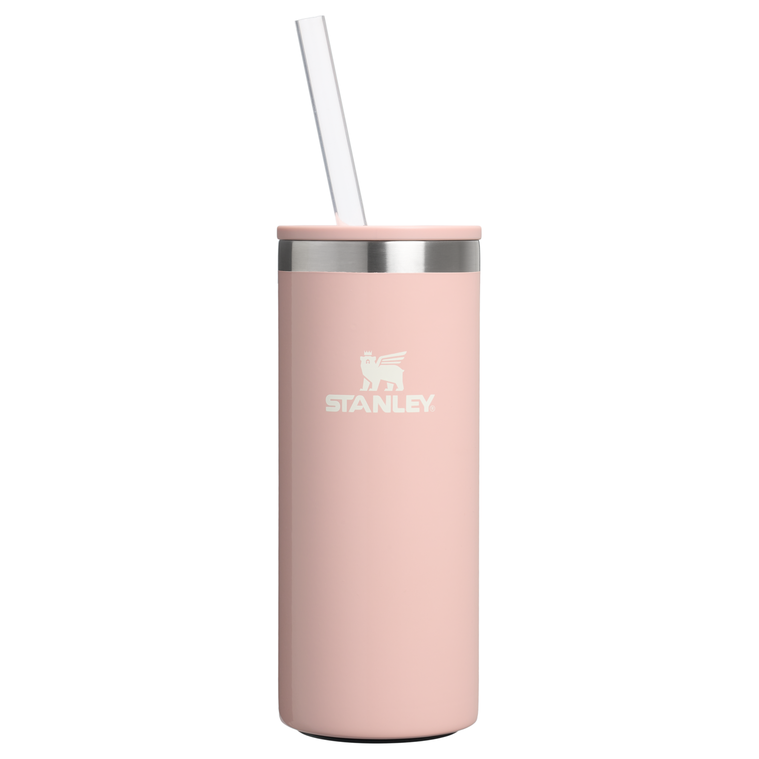 The Everyday Slim Can Cooler Cup | 10 OZ - Stanley Create - Better Daily Sips