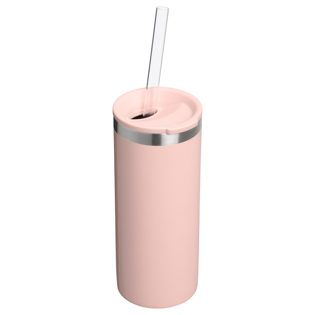 The Everyday Slim Can Cooler Cup | 10 OZ - Stanley Create - Better Daily Sips