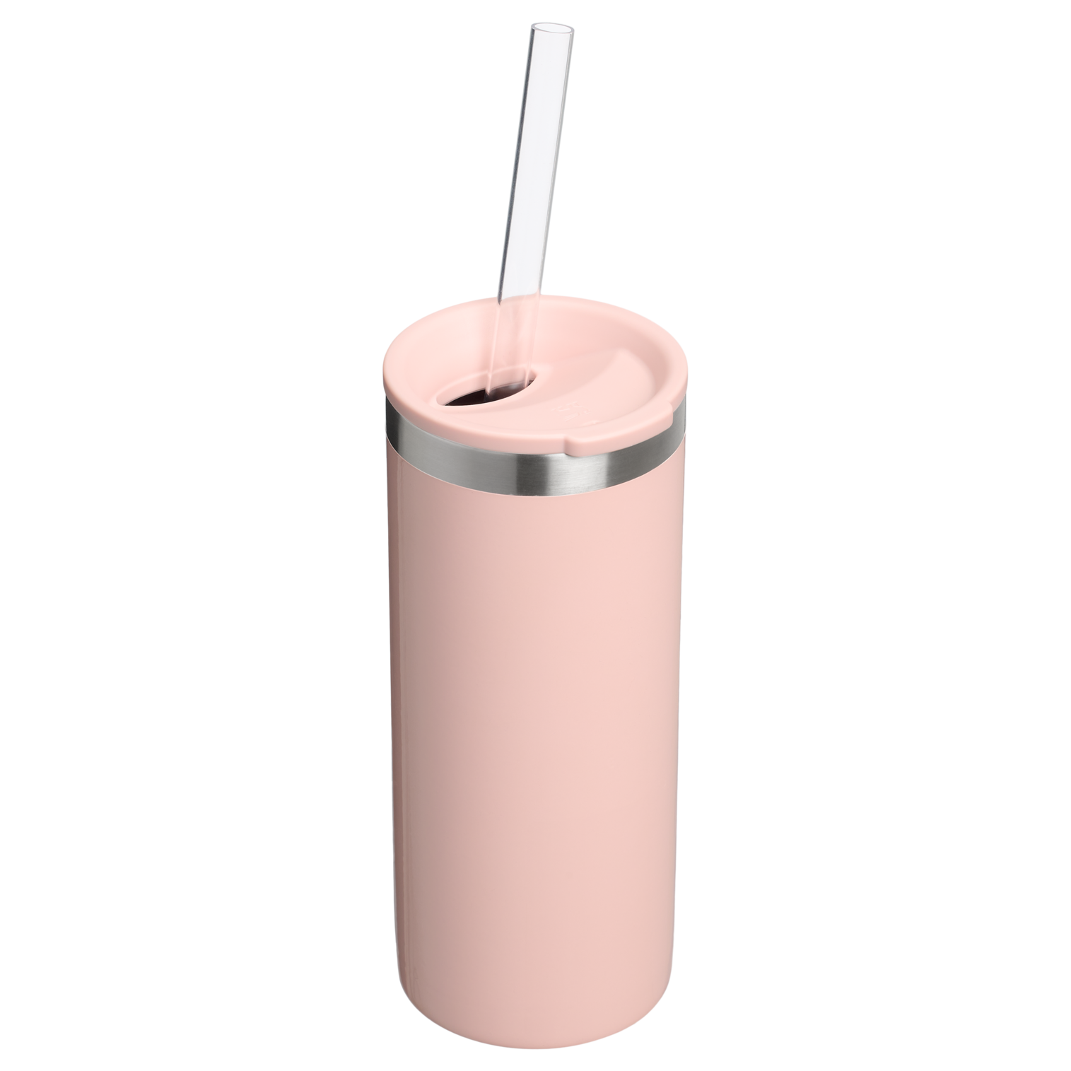 The Everyday Slim Can Cooler Cup | 10 OZ - Sips for Real Life