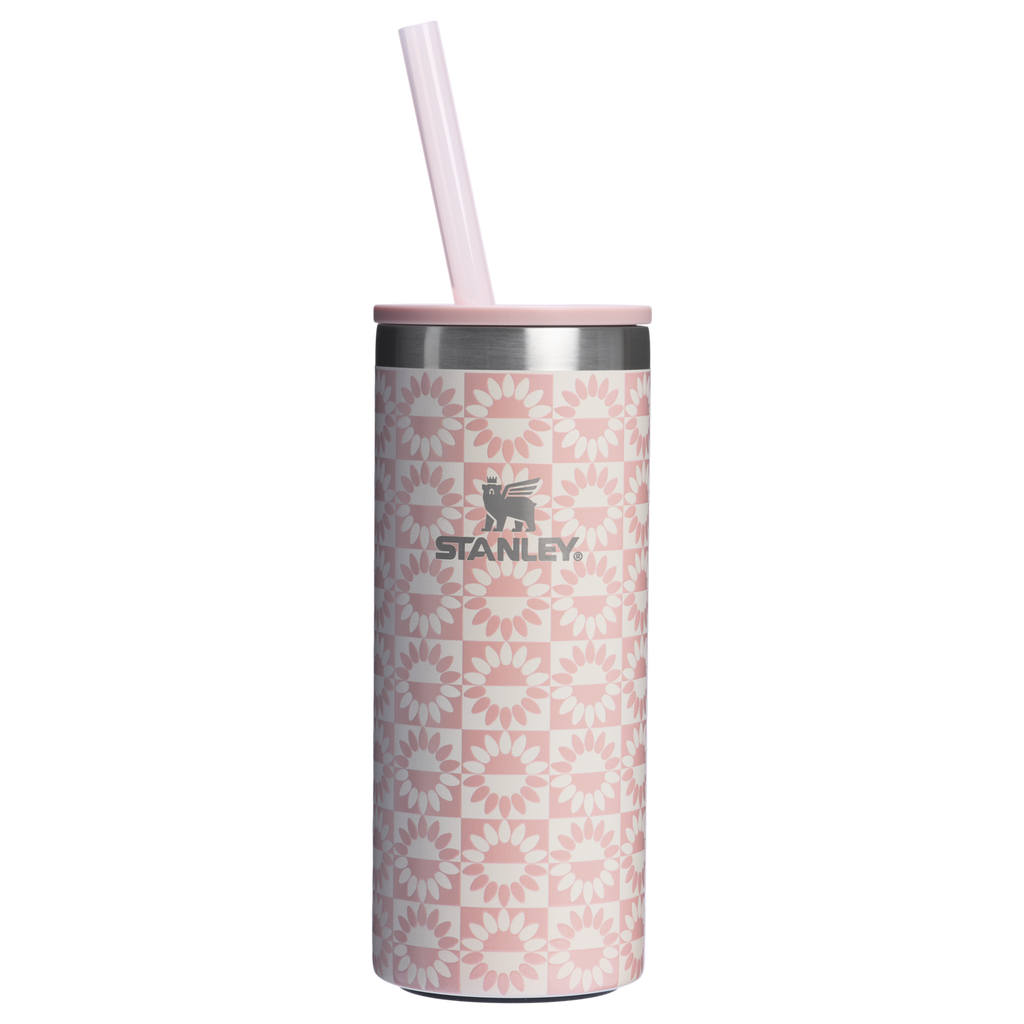 The Everyday Slim Can Cooler Cup | 10 OZ - Stanley Create - Better Daily Sips