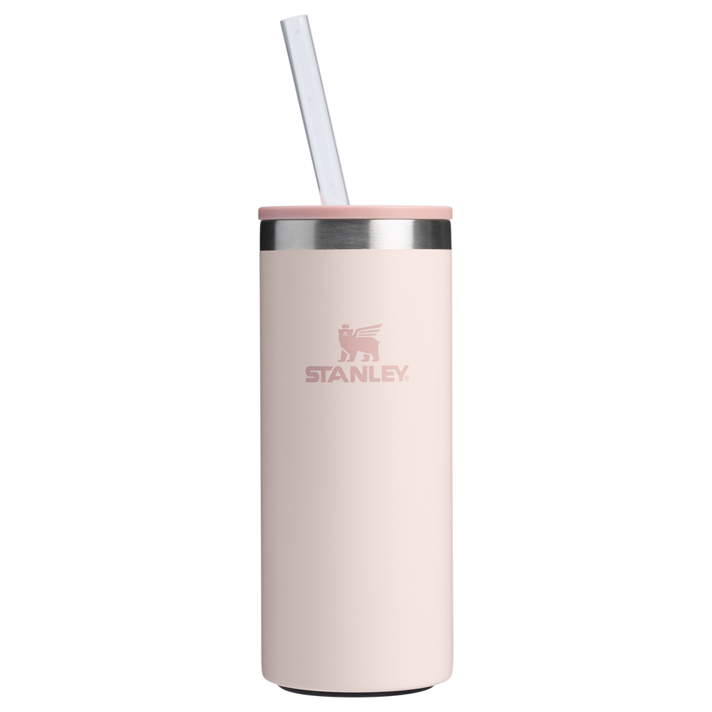 The Everyday Slim Can Cooler Cup | 10 OZ - Sips for Real Life