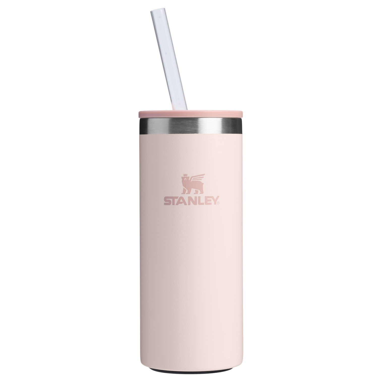 The Everyday Slim Can Cooler Cup | 10 OZ - Sips for Real Life