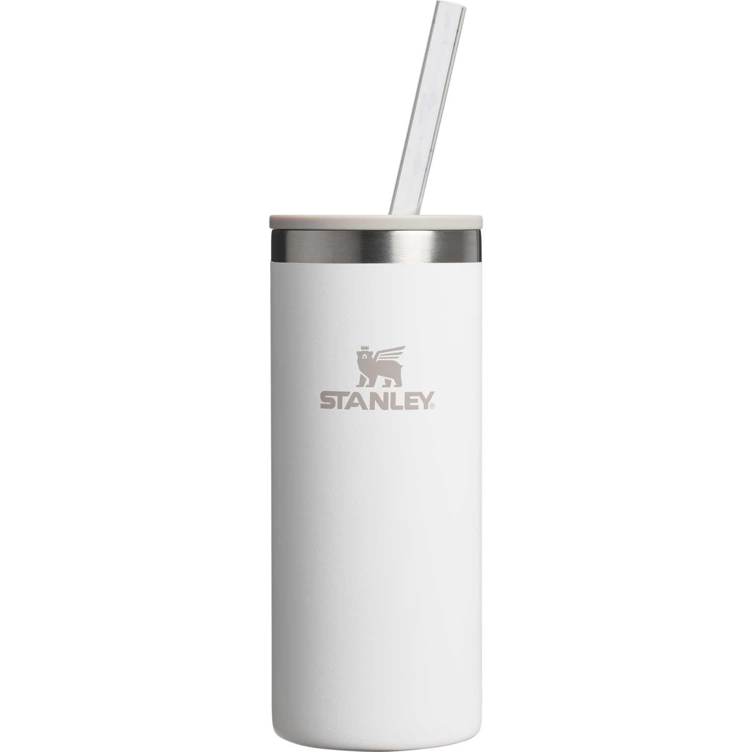 The Everyday Slim Can Cooler Cup | 10 OZ - Sips for Real Life