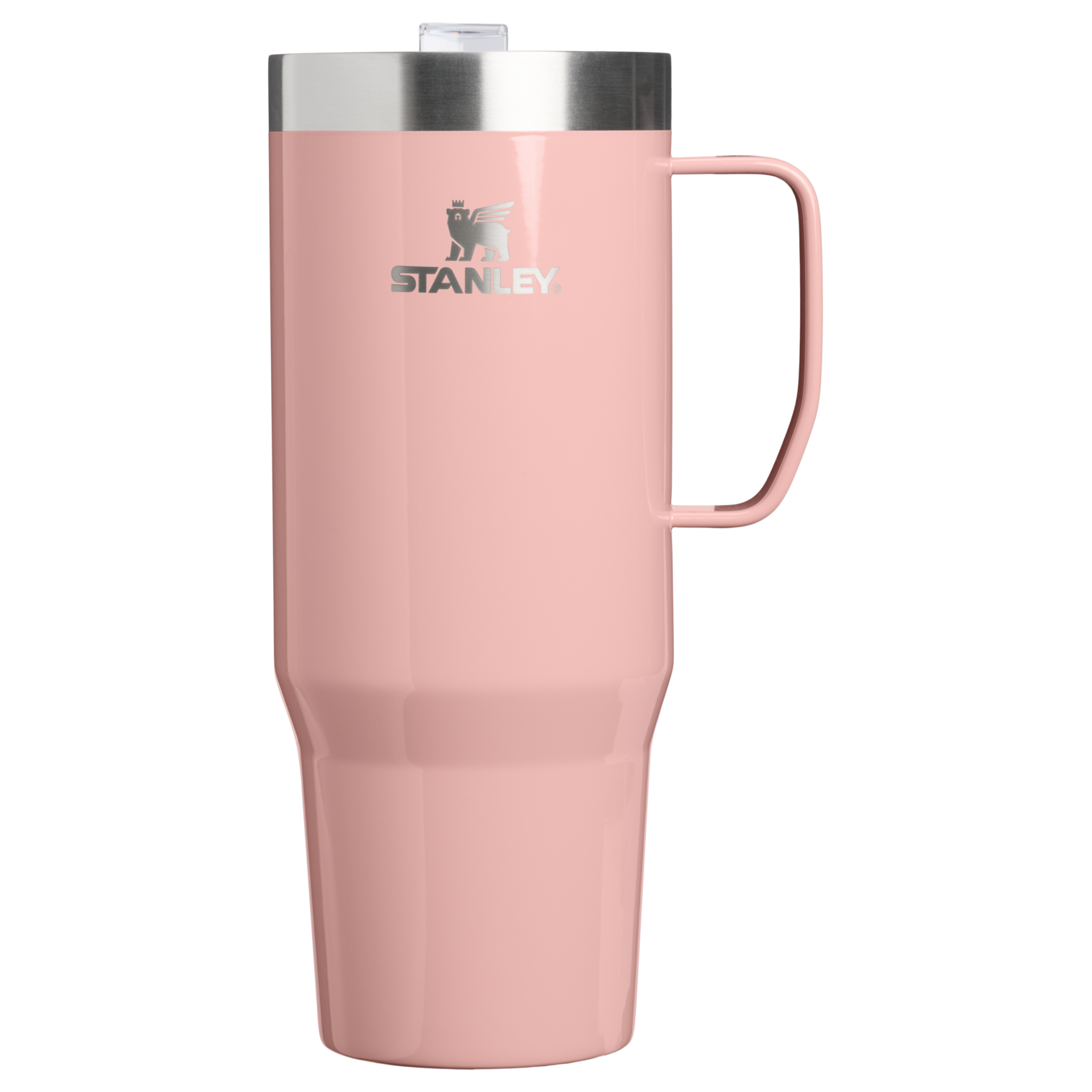 The Everyday Suburban Mug | 30 OZ - Stanley Create - Everyday Tumbler Essential
