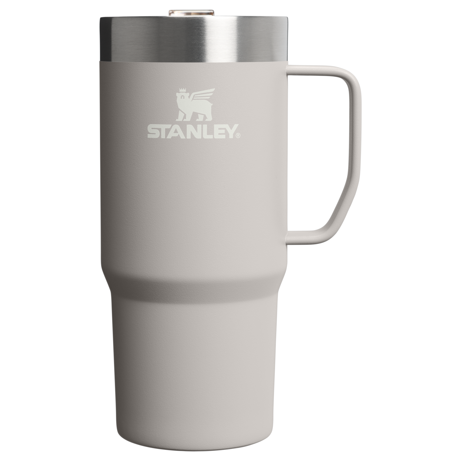 The Everyday Suburban Mug | 16 OZ - Stanley Create - Better Water Days