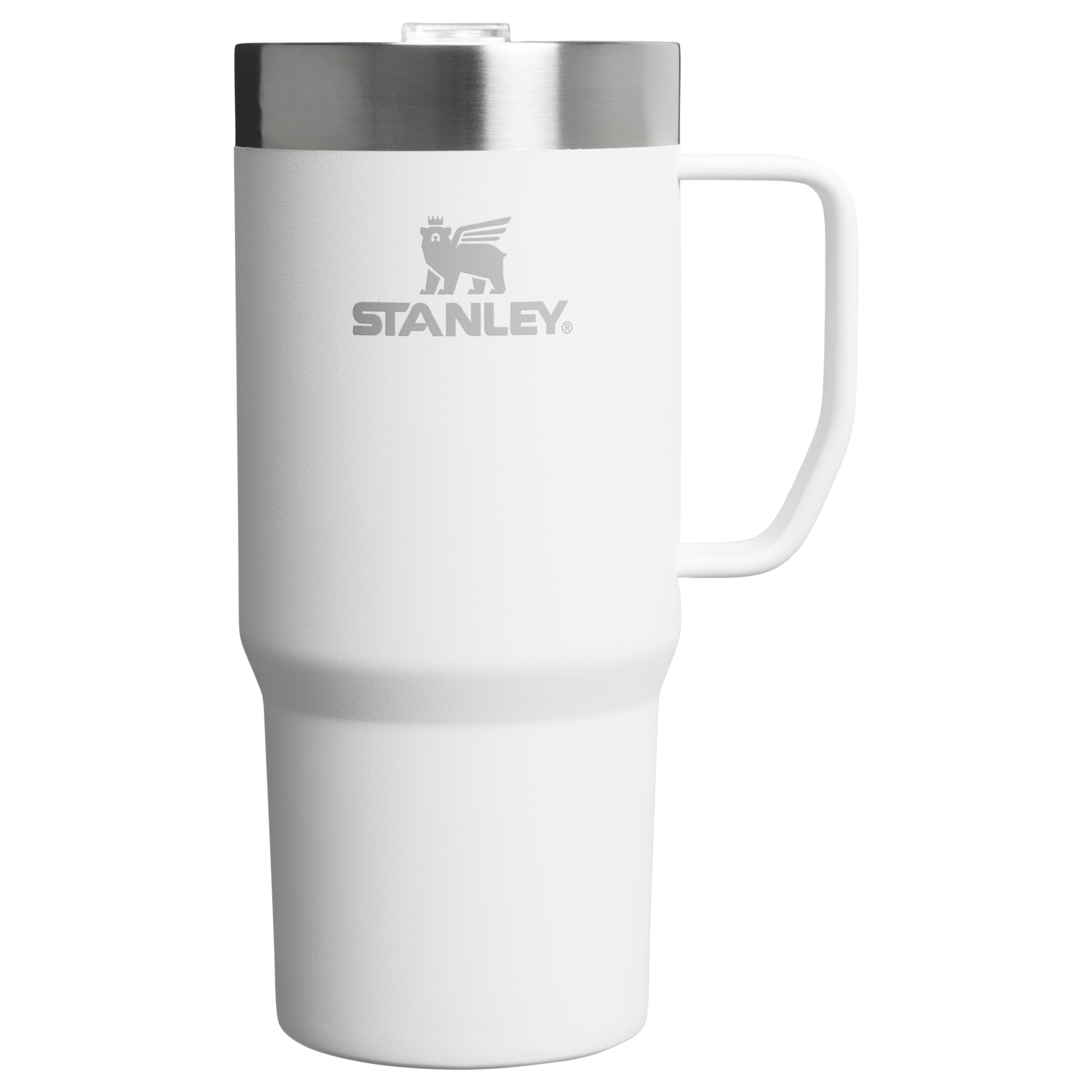 The Everyday Suburban Mug | 16 OZ - Stanley Create - Better Water Days