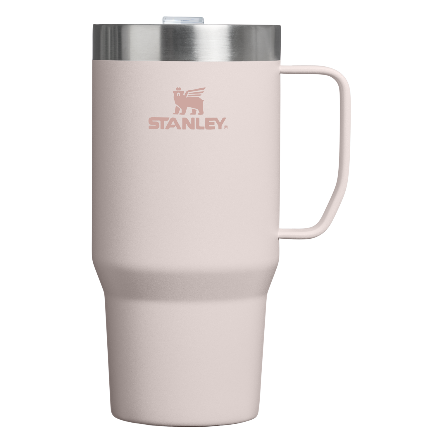 The Everyday Suburban Mug | 30 OZ - Stanley Create - Everyday Tumbler Essential