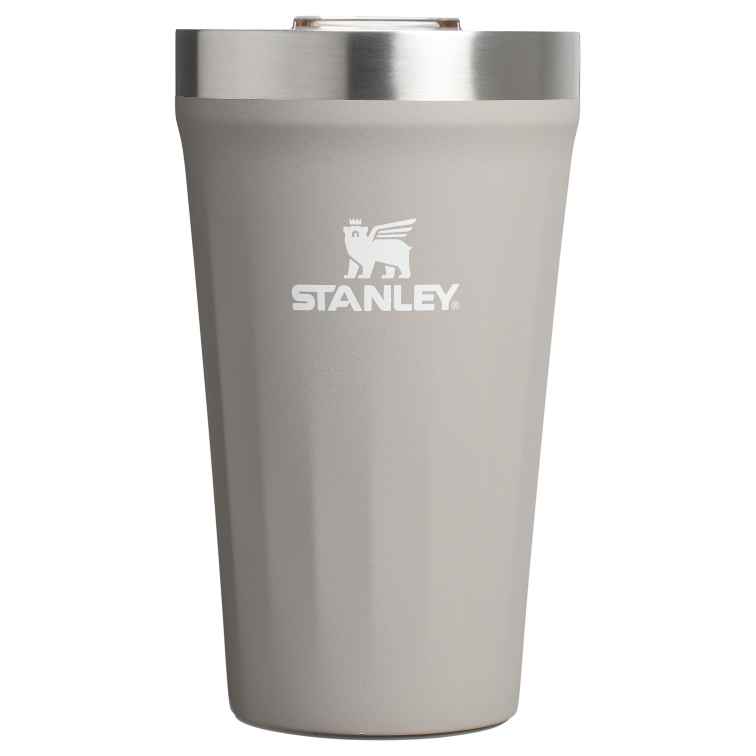 The Textured Everyday Tumbler | 16 OZ - Your Sip Companion