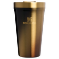 The Everyday Tumbler | 16 OZ - Daily Bottle Energy