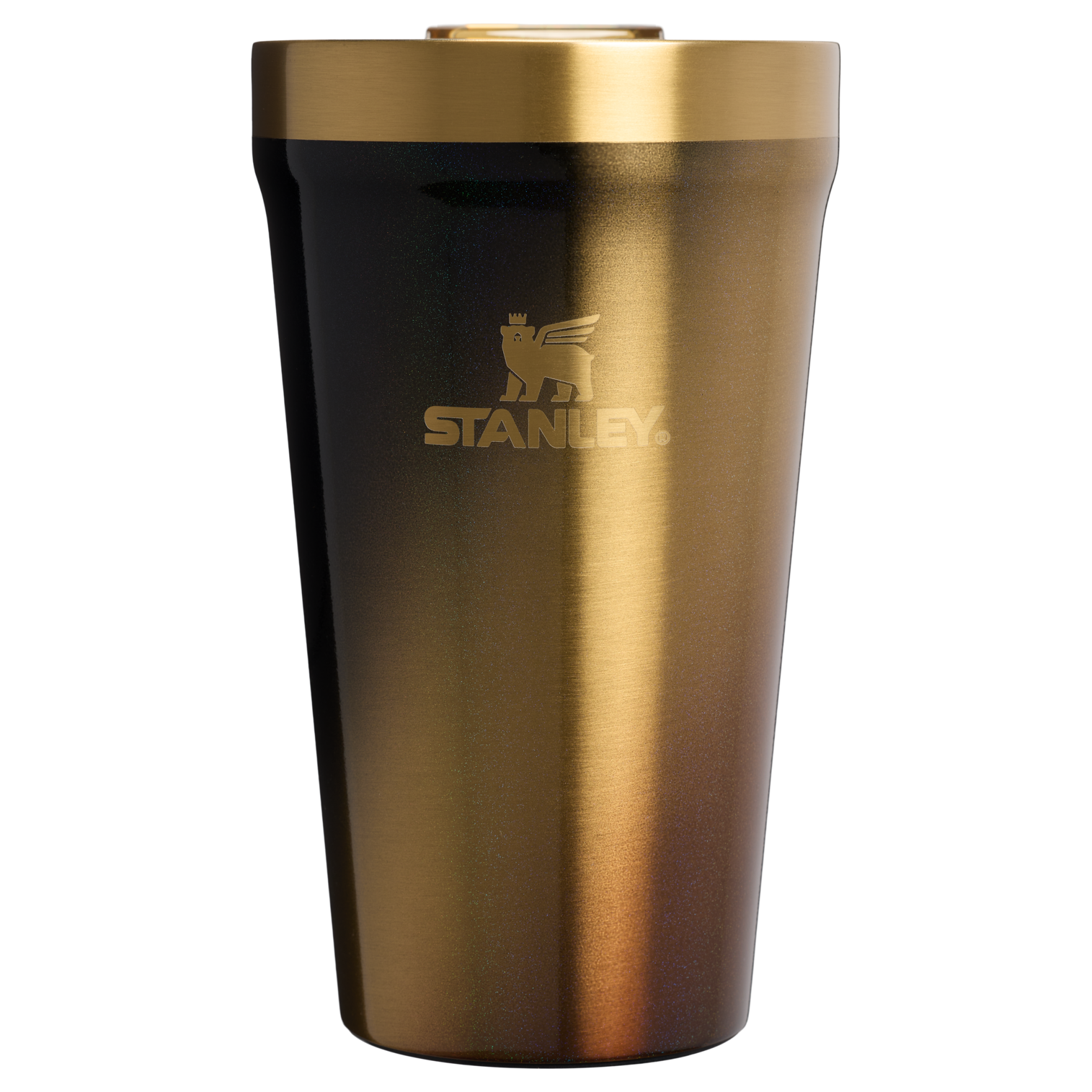 The Everyday Tumbler | 16 OZ - Daily Bottle Energy