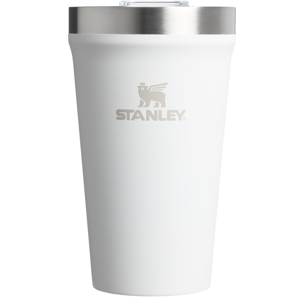 The Textured Everyday Tumbler | 16 OZ - Your Sip Companion