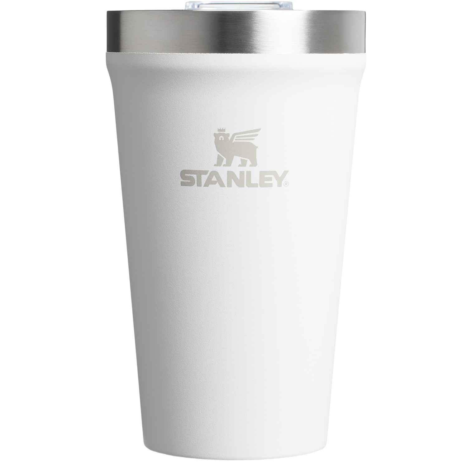 The Textured Everyday Tumbler | 16 OZ - Your Sip Companion