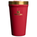 The Cheers & Cheer Everyday Tumbler | 16 OZ - Car Cup Ready