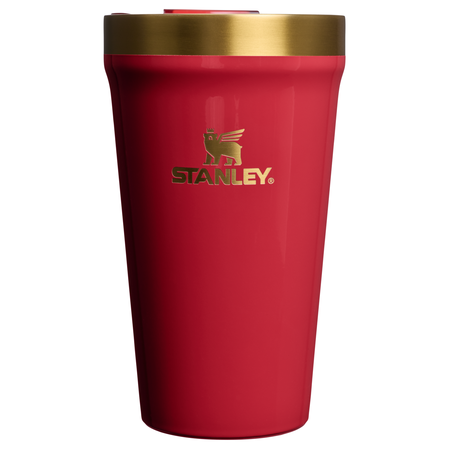 The Cheers & Cheer Everyday Tumbler | 16 OZ - Car Cup Ready