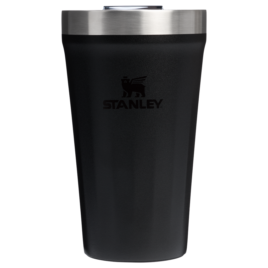 The Textured Everyday Tumbler | 16 OZ - Your Sip Companion