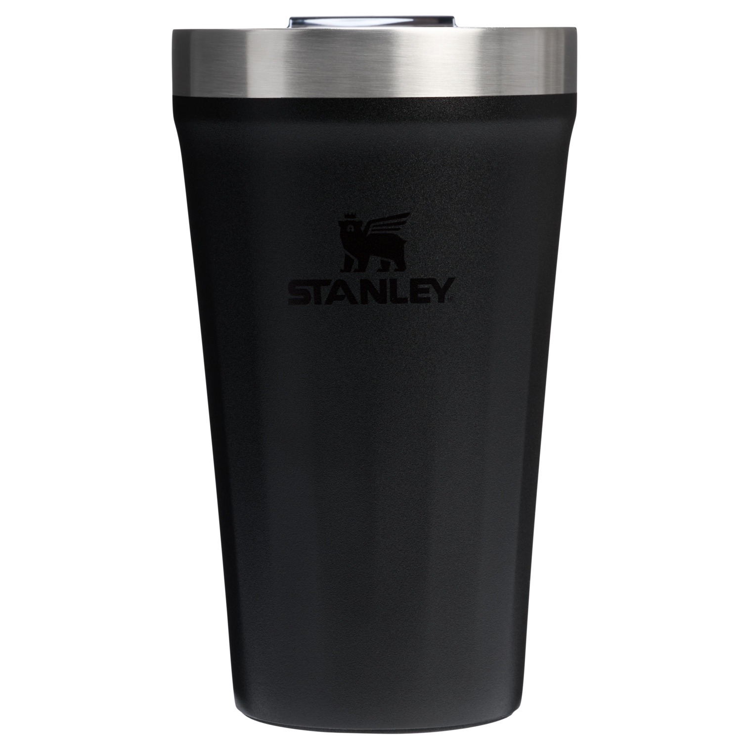 The Textured Everyday Tumbler | 16 OZ - Your Sip Companion