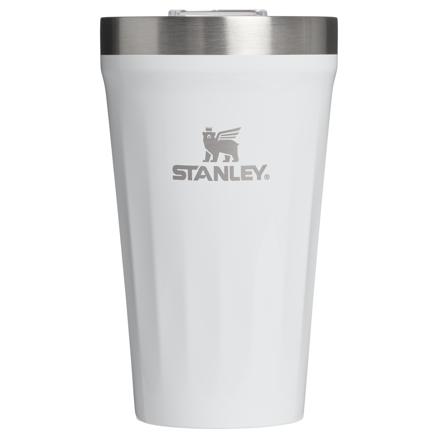 The Textured Everyday Tumbler | 16 OZ - Your Sip Companion