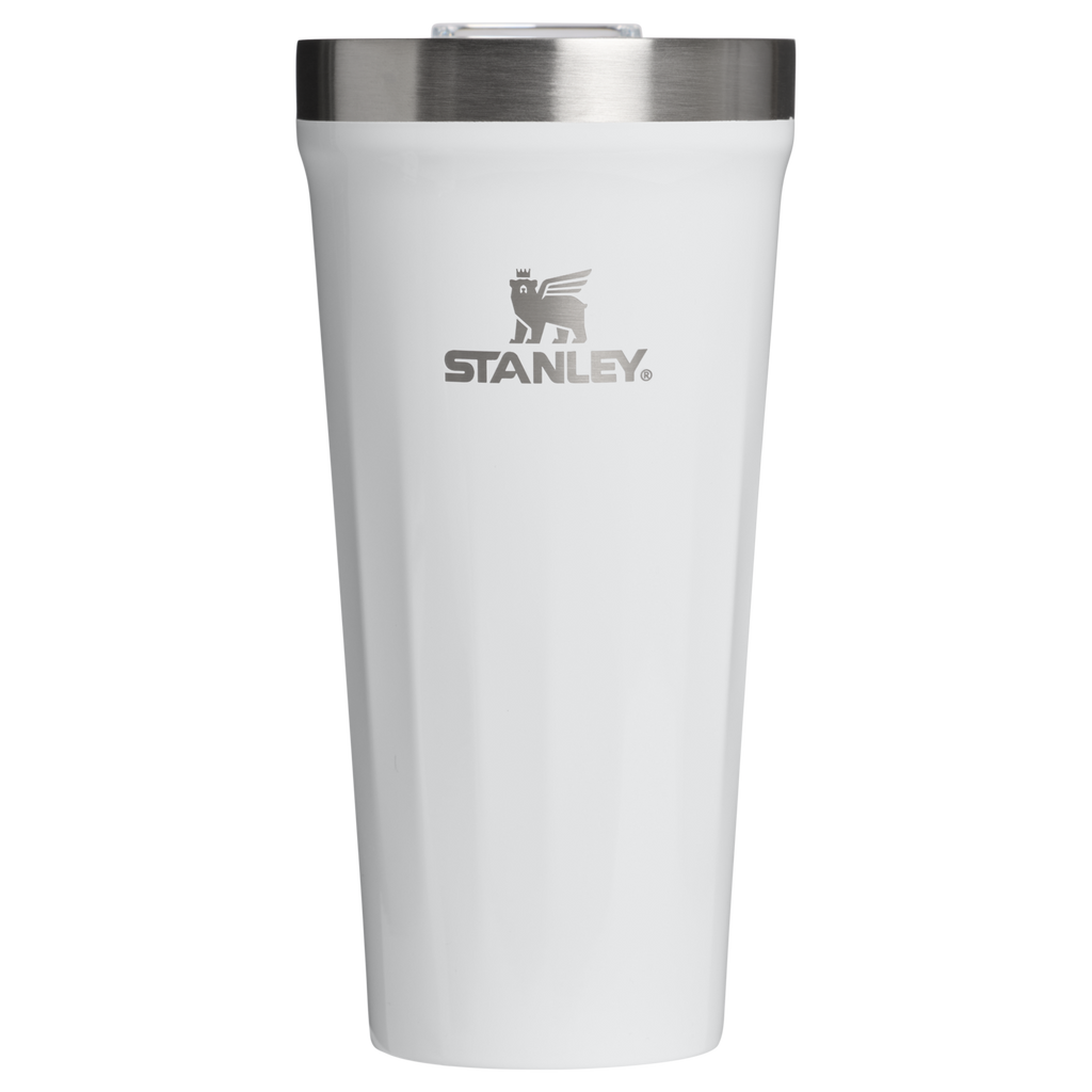 The Textured Everyday Tumbler | 16 OZ - Your Sip Companion